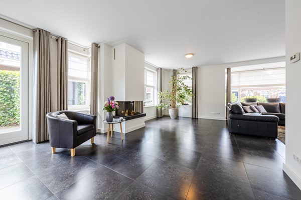 Medium property photo - Dahliastraat 42, 4921 XB Made